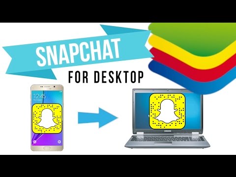 cracked snapchat for mac