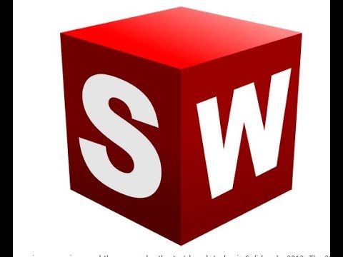 solidworks 2003 free download