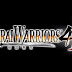 samurai warriors 1 pc download