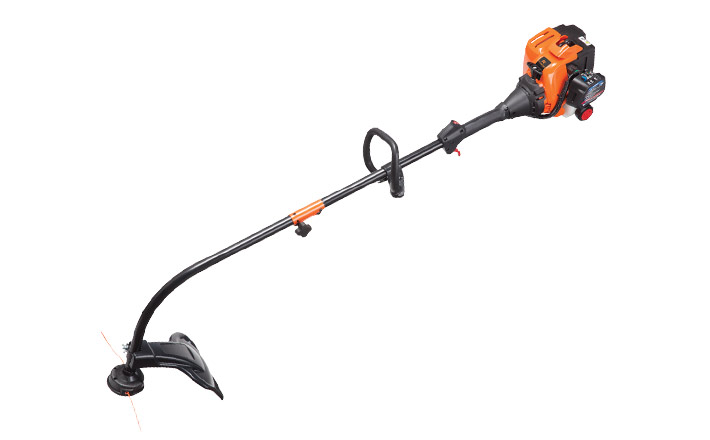 remington weed trimmer rm2560 manual